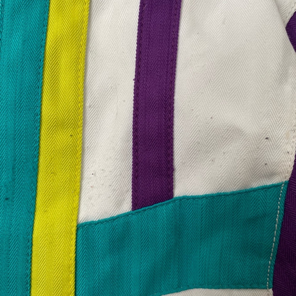 Obermeyer Jacket! - image 6